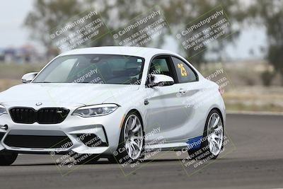 media/May-03-2025-BMW Club of San Diego (Sat) [[6afb605f82]]/B Group/Turn 4/